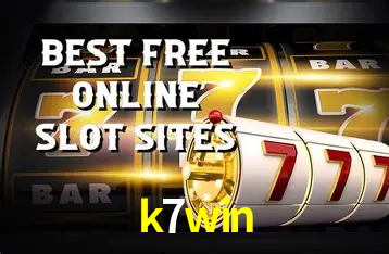 k7win - cassino ao vivo